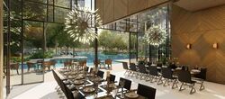 The Florence Residences (D19), Apartment #607978961